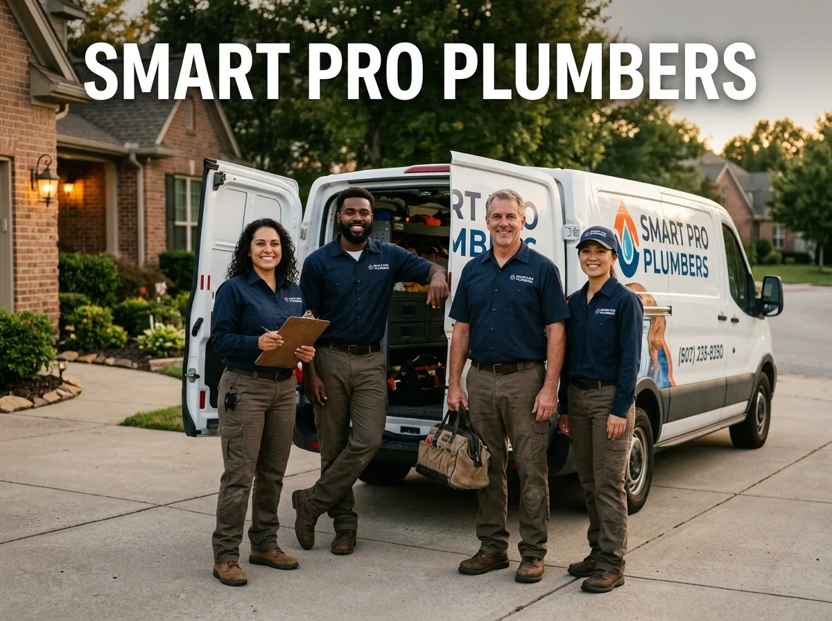 Water Heater Repair company in Saint Johnsbury, VT