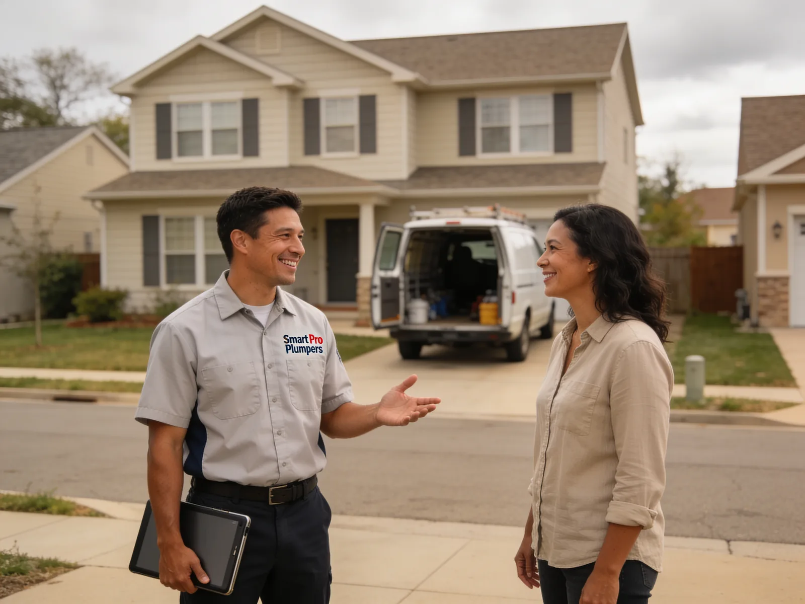 Water Heater Repair Saint Johnsbury, VT FAQs